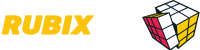 لوگو اصلی روبیکس بت